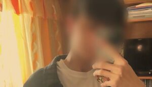 Tragedie fără margini! Un elev olimpic din Iași s-a stins din cauza unei provocări primite online de la un pakistanez