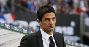 Motivul uluitor pentru care Răzvan Lucescu le-a interzis jucătorilor de la PAOK să vină la înmormântarea tatălui său