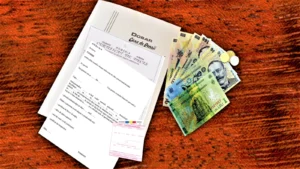 Bani mai mulți de la Casa de Pensii! Noua sumă care îți intră direct în buzunar din 2026: Românii vizați de anunț