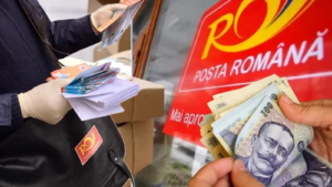 Veste imensă pentru pensionari: Când intră banii din recalculare și care sunt sumele maxime ce apar pe taloane!