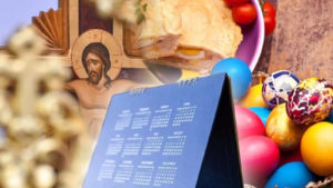 Ce este interzis să faci în Săptămâna Mare! Ziua în care nu ai voie sub nicio formă să speli rufe sau să dormi ziua