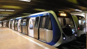 Lovitură totală pentru bucureșteni! Cât va costa o călătorie cu metroul de la 1 mai. Prețul crește enorm!