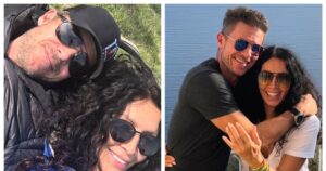 Mihaela Rădulescu, adevărul nespus despre familia lui Felix Baumgartner! Ce s-a întâmplat după moartea sportivului