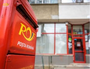 Veste uriașă pentru milioane de părinți! Data exactă la care intră alocațiile pe card și prin poștă în aprilie nocturnă