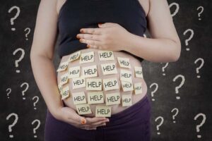 Acesta este cel mai frumos nume din lume în 2026! Cercetătorii au decis: Părinții din România îl aleg pe bandă rulantă