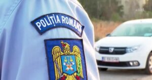 Drama totală a pensionarilor de Paște! Ce au ajuns să facă bătrânii României din cauza sărăciei: „Mă limitez la cât am”