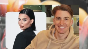 Rareș Cojoc a rupt tăcerea după divorțul de Andreea Popescu! Anunțul momentului despre noua femeie din viața lui
