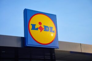 Veste proastă pentru clienții LIDL! Ce se întâmplă cu magazinele de Paște 2026: Zilele în care va fi închis total