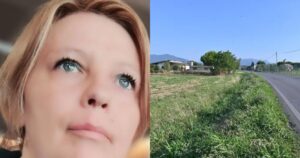 Răsturnare de situație în cazul morții Dianei, mama a 4 copii ucisă în Italia! Cine e vinovat de fapt pentru tragedie?