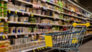 Veste proastă pentru toți românii! Ce se întâmplă cu prețurile la alimente imediat după Paște. E oficial!