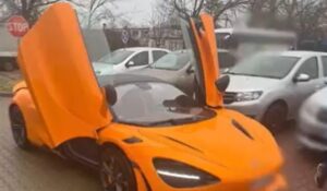 Au declarat rable, dar înăuntru erau bolizi de 2 milioane €! Ce au descoperit vameșii în Portul Constanța