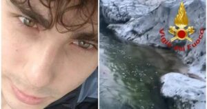 Sfârșit tragic pentru Alessio! Detaliul cutremurător spus de mamă după ce tânărul a murit sub ochii prietenilor în vacanță