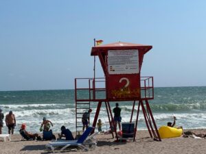 Cât a ajuns să coste minivacanța de 1 Mai 2026! Prețurile nerealiste din Mamaia și Vama Veche, mulți români s-au crucit