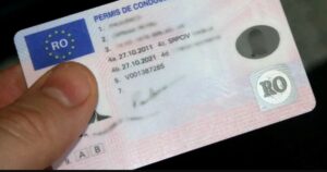 Veste uriașă pentru toți șoferii din România! Cum scapi de drumurile la Poliție și afli pe loc ce puncte de amendă ai
