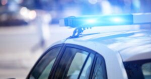 Tragedie fără margini! O femeie de 71 de ani a fost ucisă chiar de propriul fiu