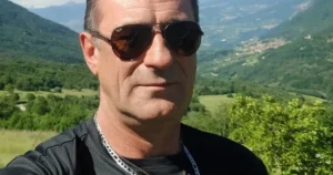 Sfârșit fulgerător pentru Vasile în Italia! Un copac s-a prăbușit peste el: Ce au găsit medicii când au ajuns în pădure