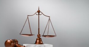 Răsturnare de situație! Denisa, fata dispărută în Spania, găsită în România. Părinții ar fi măritat-o pe bani la 14 ani