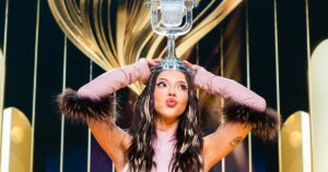 Bulgaria a câștigat Eurovision 2026! Cine este Dara, artista care a învins România cu ajutorul unui compozitor român