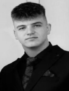 Tragedie în Munții Bârgăului. Un tânăr de 19 ani a murit după ce a căzut cu motocicleta într-o râpă