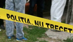 Tragedie în Italia. Un român a murit după ce a căzut într-o râpă: „Sunt bine, am doar o durere la braț”