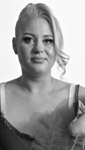 Tragedie în Argeș. O tânără mamă a recurs la un gest extrem, lăsând în urmă doi copii