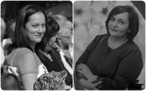 Doliu în învățământul din Bacău. Două profesoare apreciate au murit la doar 24 de ore distanță