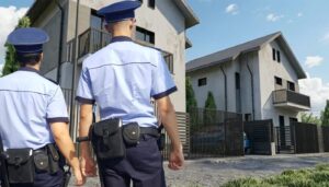 Greșeala banală care le aduce românilor amenzi de 4.000 de lei! Toți cei care stau la casă trebuie să știe asta imediat