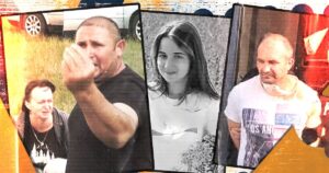 Răsturnare de situație în cazul elevei ucise în Bihor! Mama Aliciei rupe tăcerea: