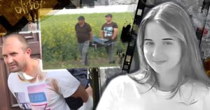 Răsturnare de situație în cazul crimei din Bihor! Ce s-a descoperit în telefoane și cine ar putea plăti despăgubiri