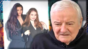 Adevărul despre viața lui Irinel Columbeanu la azil. „Cu Monica nu am mai vorbit…”