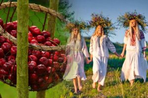 Calendar ortodox iunie 2026: Zilele de mare sărbătoare și tradițiile pe care trebuie să le respecți cu sfințenie