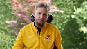 De ce trăiește Mihai Neșu din pensia primită din Olanda. Câți bani încasează lunar fostul fotbalist