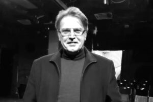 Doliu uriaș în televiziune! Actorul Ioan Isaiu a murit la doar 56 de ani. Regretul tulburător pe care l-a dus în mormânt