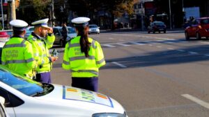 Adio, vechiul permis de conducere! Milioane de români sunt vizați: cine trebuie să schimbe documentul până în 2027