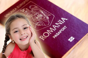 Ce se întâmplă dacă un părinte refuză să semneze pentru pașaportul copilului. Decizia care schimbă tot din 2026!