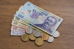Banii pe care mulți români uită să îi ceară de la stat! Cum verifici imediat dacă ai sume de recuperat de la ANAF