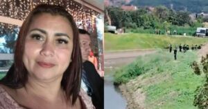 Destin tragic pentru o femeie de 52 de ani! A dispărut după o operație estetică și a fost găsită moartă pe marginea drumului