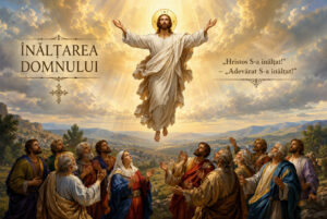 Sărbătoare uriașă pe 21 mai 2026! Ce se întâmplă în această zi sfântă pentru români: Trebuie să respecți tradiția!