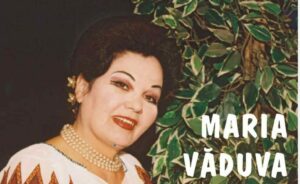 Doliu imens în muzica populară! Maria Văduva a murit: Când va fi condusă pe ultimul drum marea artistă a Prahovei
