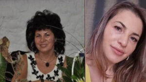 Răsturnare de situație! Femeia din Sibiu care și-a ucis mama pentru un milion de euro s-a sinucis în arestul poliției