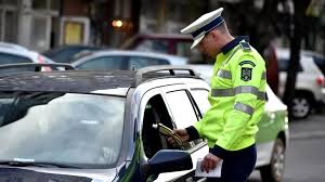 Adio, cozi la ghișeu! Cum verifici online dacă rămâi fără permis. Pasul simplu care te scapă de suspendare!