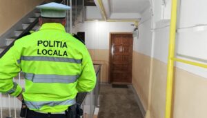 Lovitură totală pentru tinerii care stau în chirie! Greșeala banală care îți aduce amenda acasă din 2026