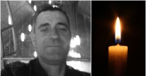 Tragedie în Italia. Un român de 52 de ani a murit strivit de un copac la muncă