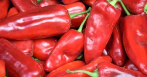 Secretul pentru ardei mari și suculenți! Cum să îi fertilizezi corect în luna iulie