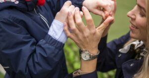 Veste uriașă pentru persoanele cu dizabilități! Ce obligații au acum furnizorii de servicii sociale