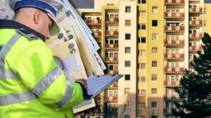 Lovitură pentru proprietarii de apartamente! Amenda de 500 de lei care se aplică imediat dacă nu ai acest act obligatoriu