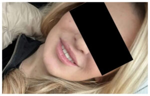 Femeia din Sibiu acuzată că și-a ucis mama pentru avere s-a sinucis în arest. Detaliul care a precedat tragedia