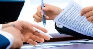 Statul oferă 1.000 de lei pentru acești români! Ce condiții trebuie să îndeplinești ca să primești banii imediat