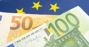 Veste teribilă pentru români! Se întâmplă acum cu moneda Euro. Ce anunț a făcut BNR, miercuri, 11 mai 2026