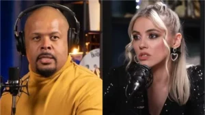 Cabral și Andreea Ibacka au confirmat divorțul. Mesajul transmis după 18 ani de relație